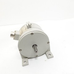 Kyowa TP-10KCE Torque Transducer Sensor 1Nm Rotary Torque Sensor Japan