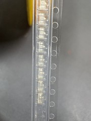 2000pcs SunLED XZMG48WA SMD LED Green Light Diode Reel
