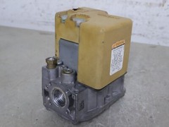 Honeywell SV9501M2056 SmartValve Gas Smart Valve HQ1011421HW