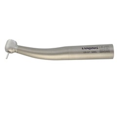 Lanjing Dental Fiber Optic Handpiece High Speed Turbine fit KAVO Multiflex LUX
