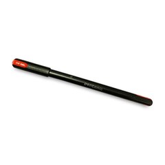 Pentonic 0.6 mm Gel Pen Blister Pack Red Ink Set of 1 X 10pcs