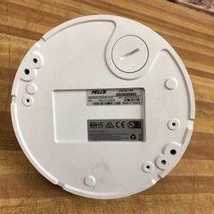 Pelco IME238-1RS Sarix Enhanced II IP Dome Camera – 2MP 1080p WDR Security