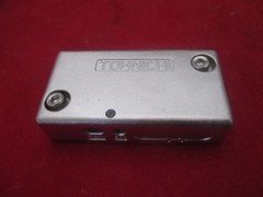 Tohnichi FM Transmitter 71550