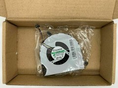New CPU cooling fan ZB0506AUV1-6A B3657.13.V1.F.GN MF60120V1-C470-S9A
