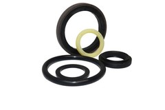 Aztec Replacement for Seal Kit for Mitsubishi 94143-03041 – Tilt Cylinder