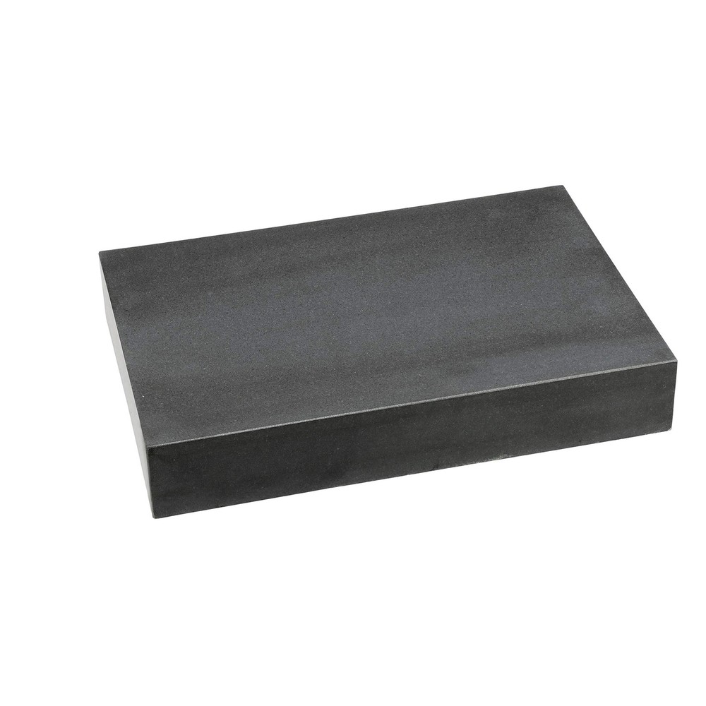 HHIP 18x12x3 Granite Surface Plate Grade B Precision Measuring Tool 0001 Accu…