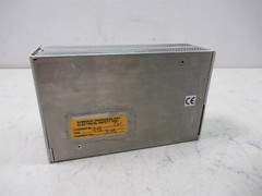 Spacelabs Medical 90449 Thermal Printer Recorder Module for Patient Monitor Unit