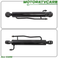 ALL-CARB H series universal bucket cylinder For mini excavator For Under 2 Ton