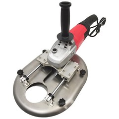 110V 1700W Electric Dehorner for Cattle Adult Cow Horn Cutting Machine Saw