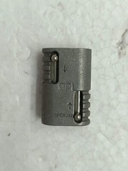 LOT OF 10 GRIPPLE GPL GPCB-382 MAX LOAD 125LBS