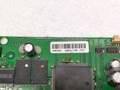 Schlafhorst 149-650.030 winding L.SP-Rechner Control Board PCB Autoconer NEW