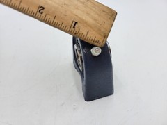 SKF SYF 20 TF Pillow Block Housed Bearing Unit Bore Size 20mm 2-Bolt Cast Iron