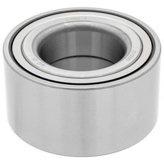 QJZ Front Wheel Hub & Bearing for Hyundai Kia 2011-2017