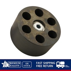 Wheel Tensioner 7167165 For A770 S510 S530 S550 S570 S590 T550 T590 T595 T630 US
