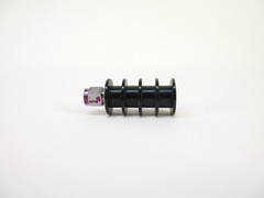 Weinschel M1419 Termination, Coaxial, DC 18 GHz, 10 watts, SMA(M)