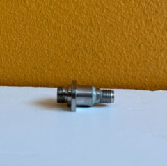 Agilent / HP PDT0313-FC-A 6 to 10 GHz, FC to SMA, Receptacle Photodiode. New!