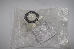 ALLEN-BRADLEY: 800H-N140 PUSHB BUTTON PADLOCKING COVER