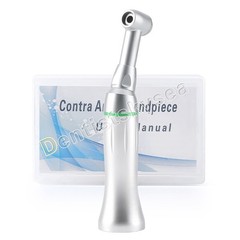 10:1 Dental Endo Reciprocating Handpiece Contra Angle fit for Engine Hand Files