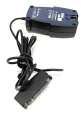 Motorola Iridium 9500 Wall Charger SPN4630A 4.4VDC Tested Used