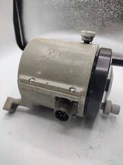 EMP SS9 Selector Switch CCW 30 Degrees 6-SSH