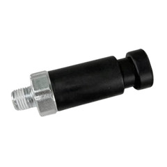NEW Engine Oil Pressure Sensor 6660204 Fits For Bobcat 763 853 753 773 7753 US