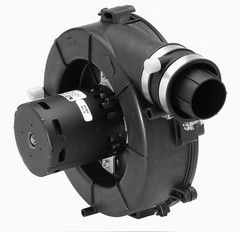 Fasco A202 3.3″ Frame Shaded Pole OEM Replacement Specific Purpose Blower