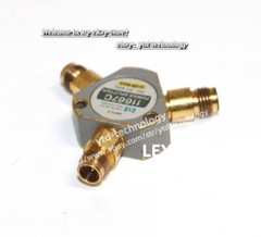 Agilent 11667C HP Keysight Power Splitter Dc50ghz Test Good#ytd