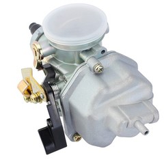 VM26 30mm PZ30 Carburetor Cable Choke for 125cc 140cc 150cc 160cc 200cc 250cc…