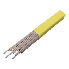 5Ibs Stick Welding Electrode 7018 Welding Rods 1 Pack 5Ibs E7018 5/32″