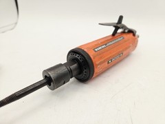 Dotco 10LF281-36 Right Angle Grinder 20,000 Rpms Collet Dotco 10L2500 Lot Of 2
