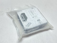Phoenix Contact CBMC E4 24DC/1-10A NO Electronic Circuit Breaker 2906032