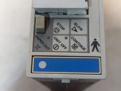 Spacelabs 90449 Thermal Printer module and Free Returns