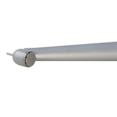 BEING Dental 45 Degree High Speed LED Surgical Handpiece 4 Hole Coupler For NSK