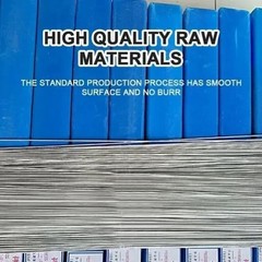 20X Aluminum Rods Low Temperature Easy Melt Aluminum Welding Rods Welding Sticks