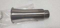 KASON 61753HF60F7 A79-5048 CHG Stainless Steel Hex Toe Leg 4 PAK
