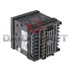 New In Box WEST P4100 21100020 Temperature Controller