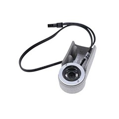 Dewalt Genuine OEM LED Worklight for DWS716 Miter Saw – N030317