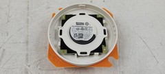 System Sensor ECO1003 White Optical Photoelectric Smoke Detector NEW