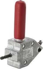 TS1 Turbo Shear Attachment 20 Gauge Sheet Metal Cutter Power Tool Accessory