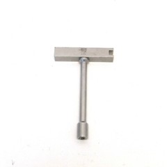 Ace Surgical S51 Orthopedic Cannulated T-Handle