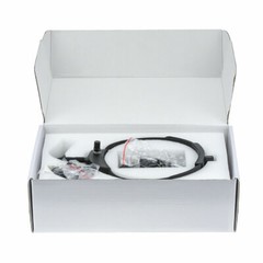 5W LED Wireless Head Light Dental Medical Headband Headlight ENT Gynecology USA