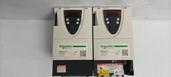 SCHNEIDER ALTIVAR 71 200V 1.5KW(2HP) ATV71HU15M3Z