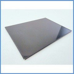 New in box LQ079L1SX01 7.9-inch LCD Display Screen panel for Sharp Fast Shipping