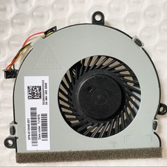 250 G5 250G5 255g5 255 g5 TPN-C129 Cpu Cooling Fan