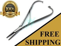 1 MATHIEU PLIER 7″ ORTHODONTIC SURGICAL DENTAL INSTRUMENTS NEW
