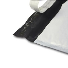 500 #7 14.25×20 Poly Bubble Padded Envelopes Mailers Shipping Bags AirnDefense