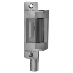 Von Durpin 6211AL – US32D – 24VDC – FSE – US Electric Strike