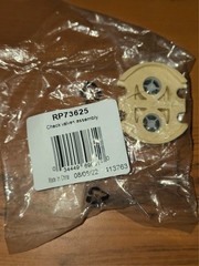 Peerless RP73625 Check Valve Assembly for Pressure Balance Valve Cartridge NEW