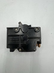 FEDERAL PACIFIC FPE NA240 STAB-LOK CIRCUIT BREAKER 40 AMP 2-POLE 120/240 VAC