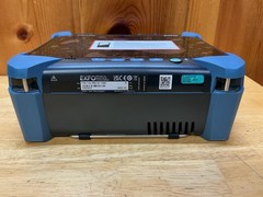 Exfo FTB-1 Pro Dual Carrier FTBx-945 & FTBx-730C iADV OTDR iOLM 1310/1550/1625